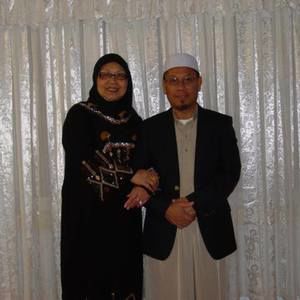 Meet your Posher, Aly